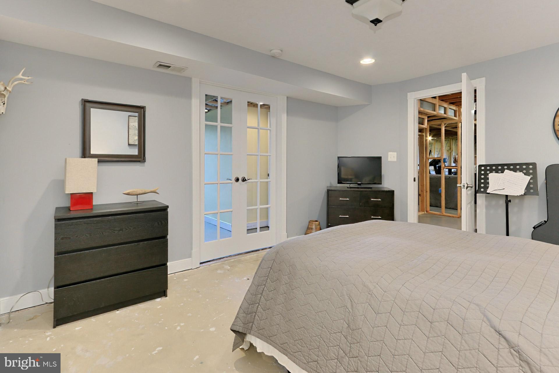 39605 Rodeffer Road Lovettsville, VA 20180 - Photo 66 of 100 basement room