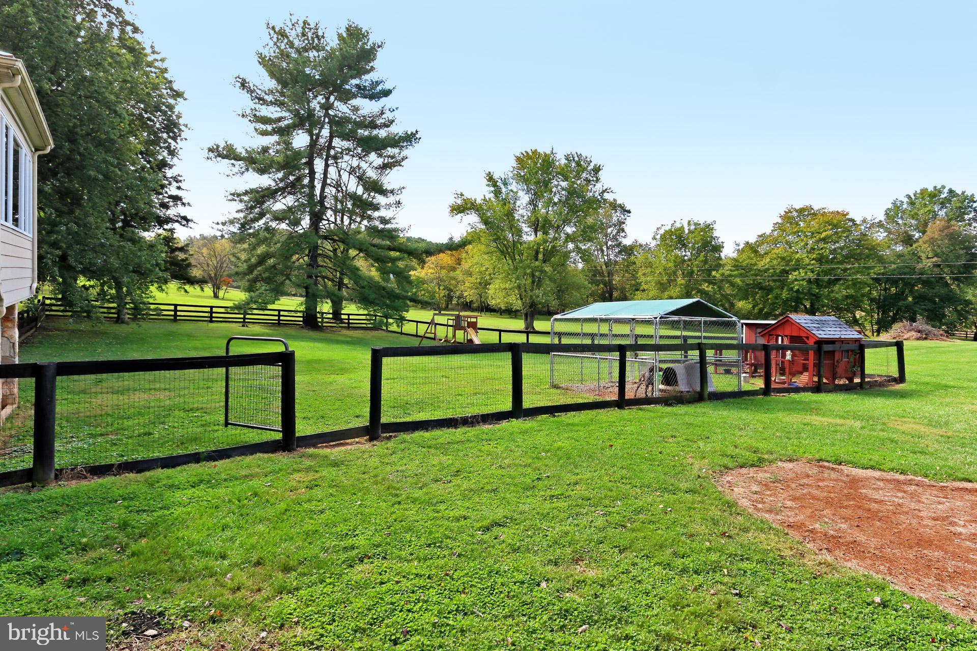 39605 Rodeffer Road Lovettsville, VA 20180 - Photo 83 of 100 Gallery Image 83