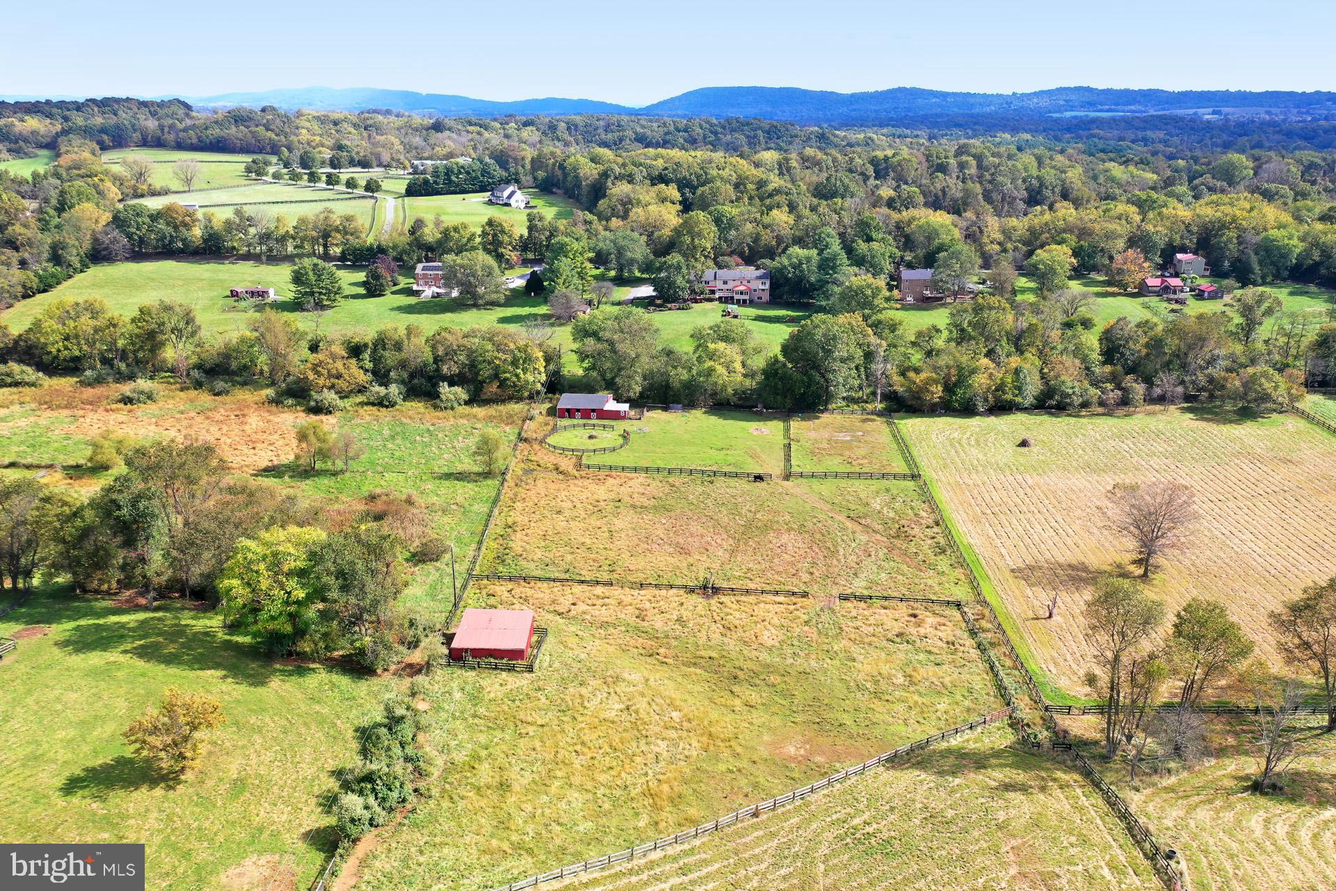 39605 Rodeffer Road Lovettsville, VA 20180 - Photo 98 of 100 Gallery Image 98