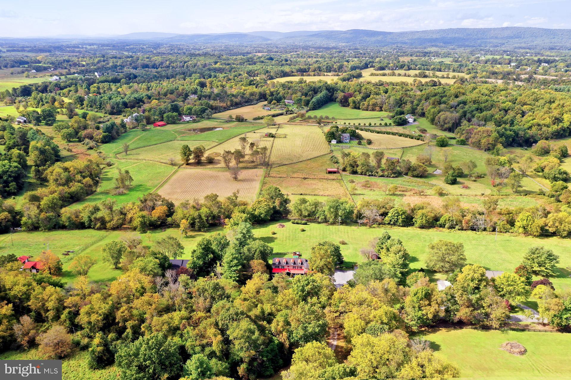 39605 Rodeffer Road Lovettsville, VA 20180 - Photo 100 of 100 Gallery Image 100