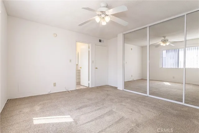 $425,000 | 18433 Hatteras Street, Unit 508, Tarzana, CA 91356