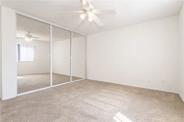 $425,000 | 18433 Hatteras Street, Unit 508, Tarzana, CA 91356