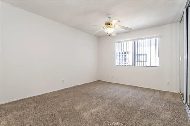 $425,000 | 18433 Hatteras Street, Unit 508, Tarzana, CA 91356