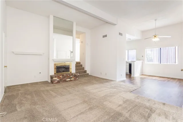 $425,000 | 18433 Hatteras Street, Unit 508, Tarzana, CA 91356