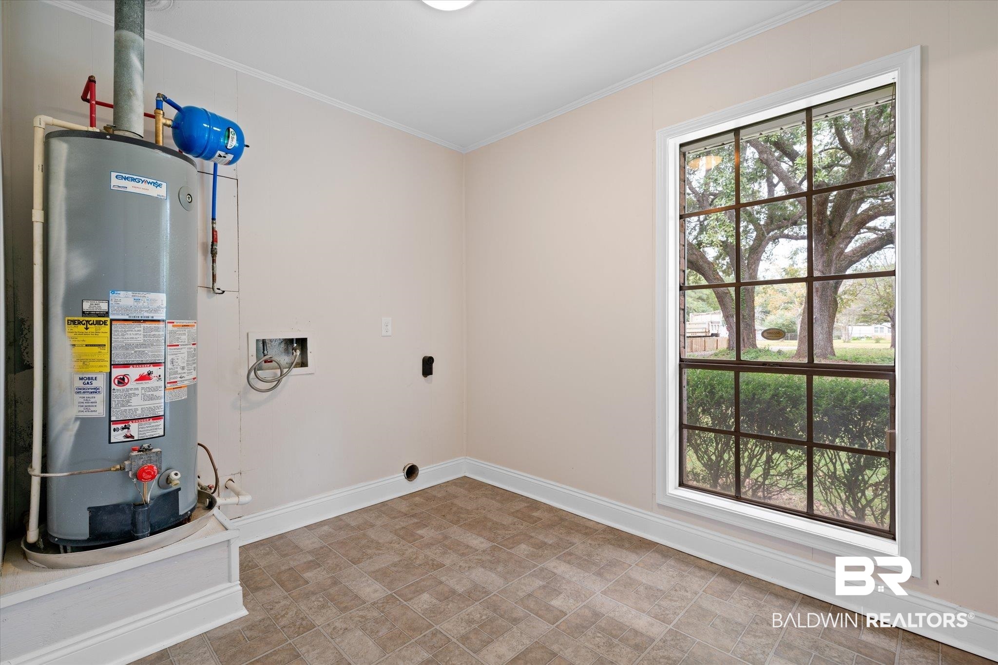 11119 Lakeside Circle Grand Bay, AL 36541 - Photo 20 of 38