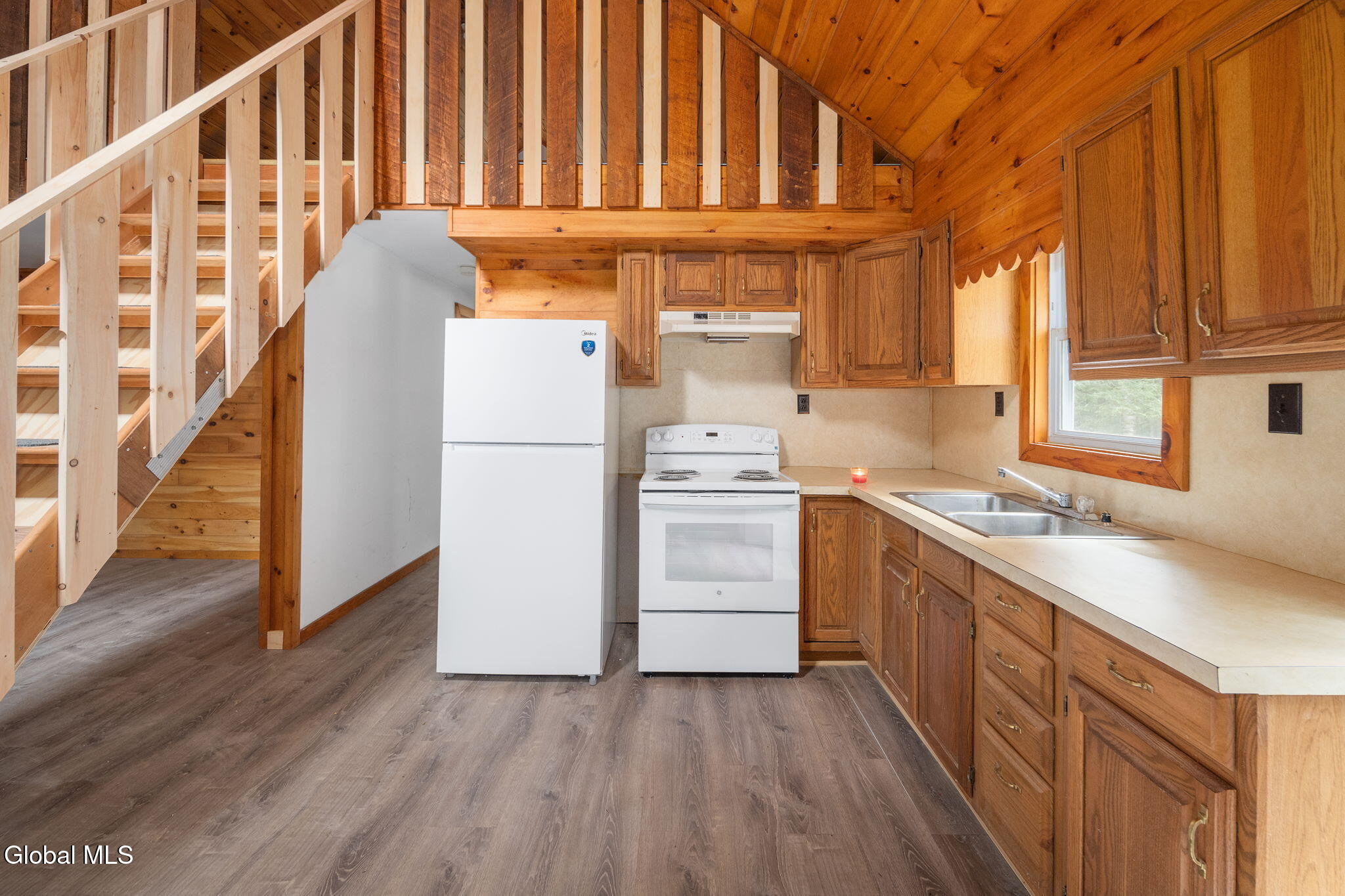 202 Blakesley Road Gilboa, NY 12076 - Photo 9 of 45 10