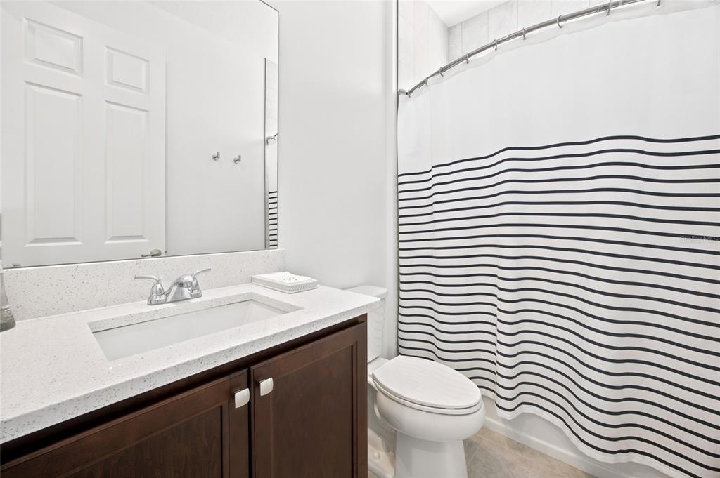 7227 Southwest 58th Place Road Ocala, FL 34474 - Photo 24 of 38