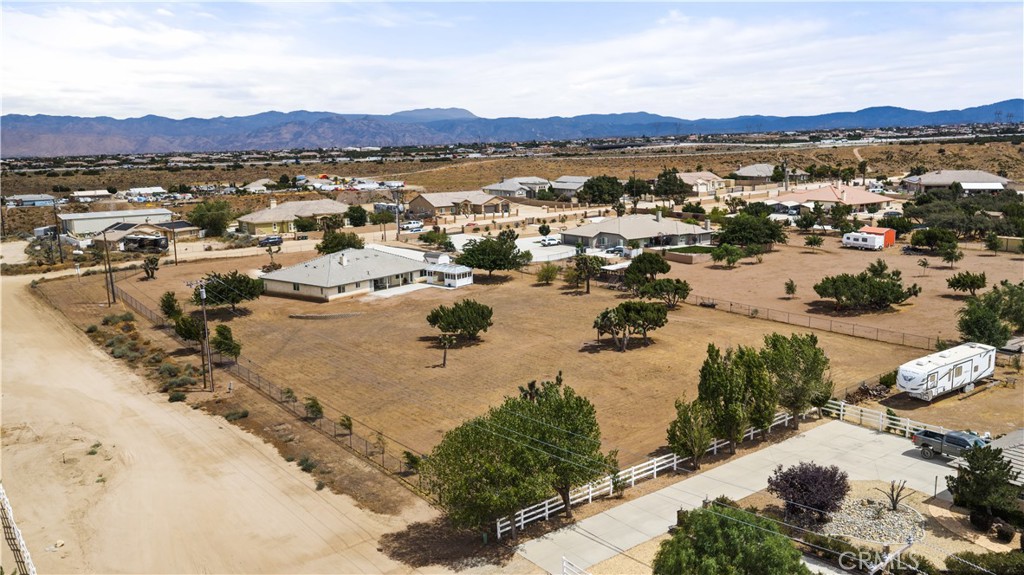 7682 Coleridge Road Oak Hills, CA 92344 - Photo 57 of 61 Gallery Image 57