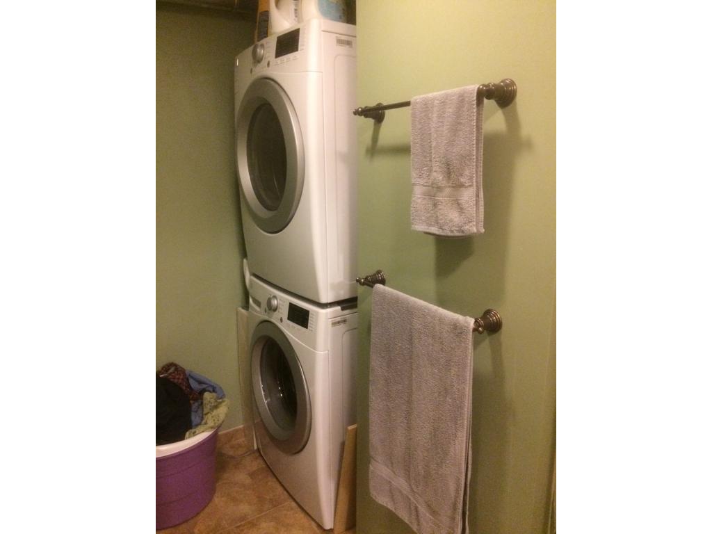 5 East Ridge Road, Unit 5A Merrimack, NH 03054 - Photo 8 of 11