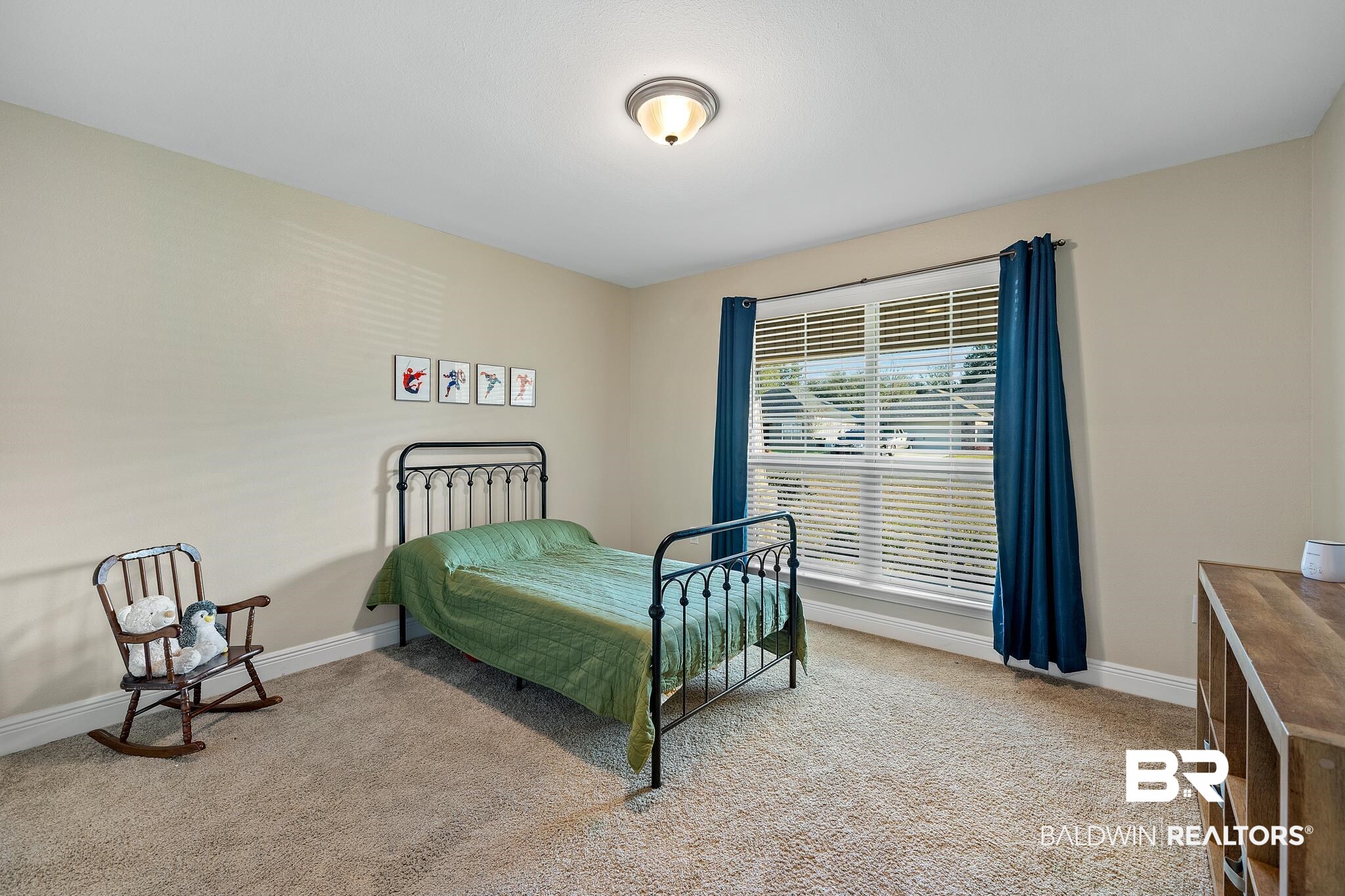 14650 Silveroaks Loop Silverhill, AL 36576 - Photo 15 of 23