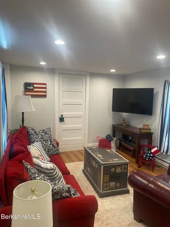 $535,000 | 31 St Ann's Avenue, Lenox, MA 01240