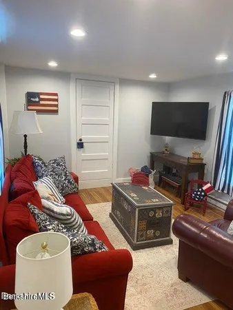 $535,000 | 31 St Ann's Avenue, Lenox, MA 01240