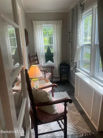 $535,000 | 31 St Ann's Avenue, Lenox, MA 01240
