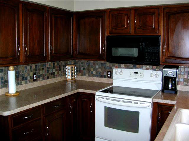 3820 West Albain Road Monroe, MI 48161 - Photo 7 of 20 20098474-6.JPG