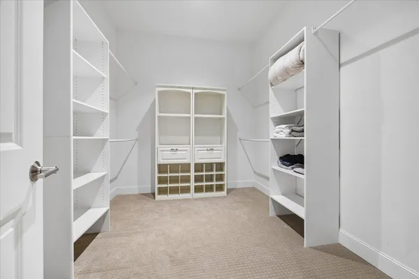 $3,950 | 1211 Caroline Street, Unit 1503, Houston, TX 77002