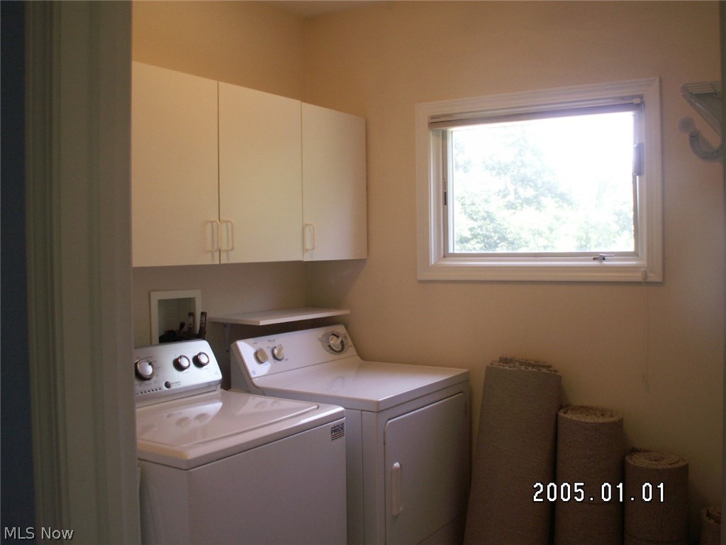 12156 Caves Road Chesterland, OH 44026 - Photo 15 of 23 Gallery Image 15