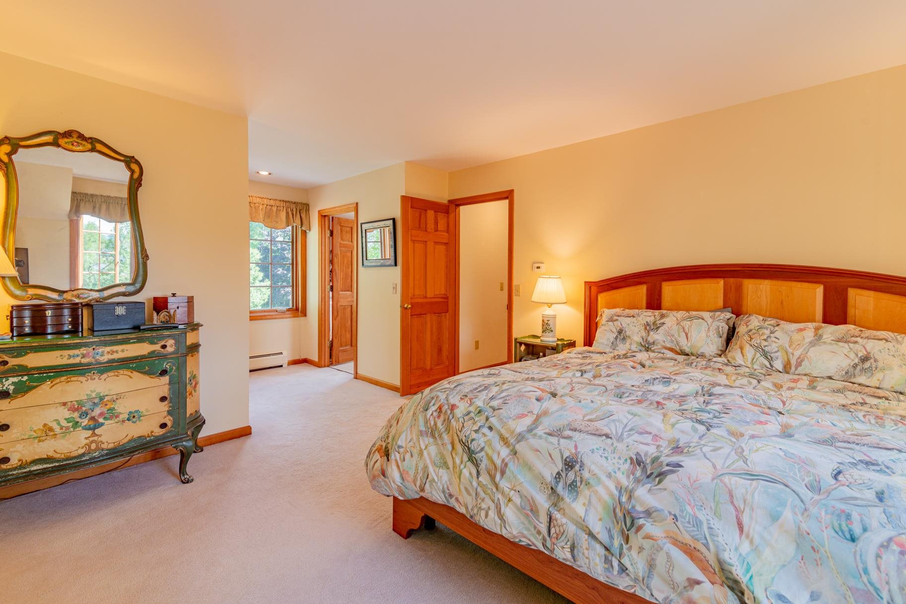 176 Village At Ormsby Hill Road, Unit 176 Manchester, VT 05255 - Photo 13 of 18 Gallery Image 13