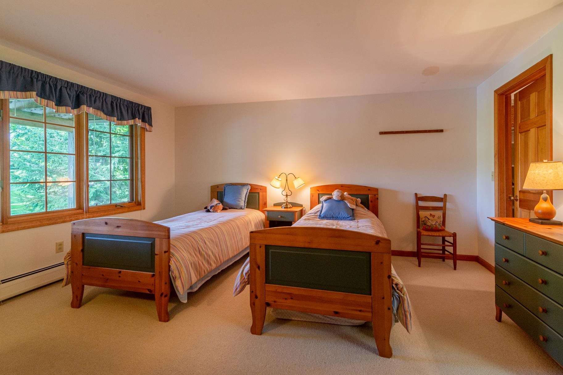 176 Village At Ormsby Hill Road, Unit 176 Manchester, VT 05255 - Photo 15 of 18 Gallery Image 15