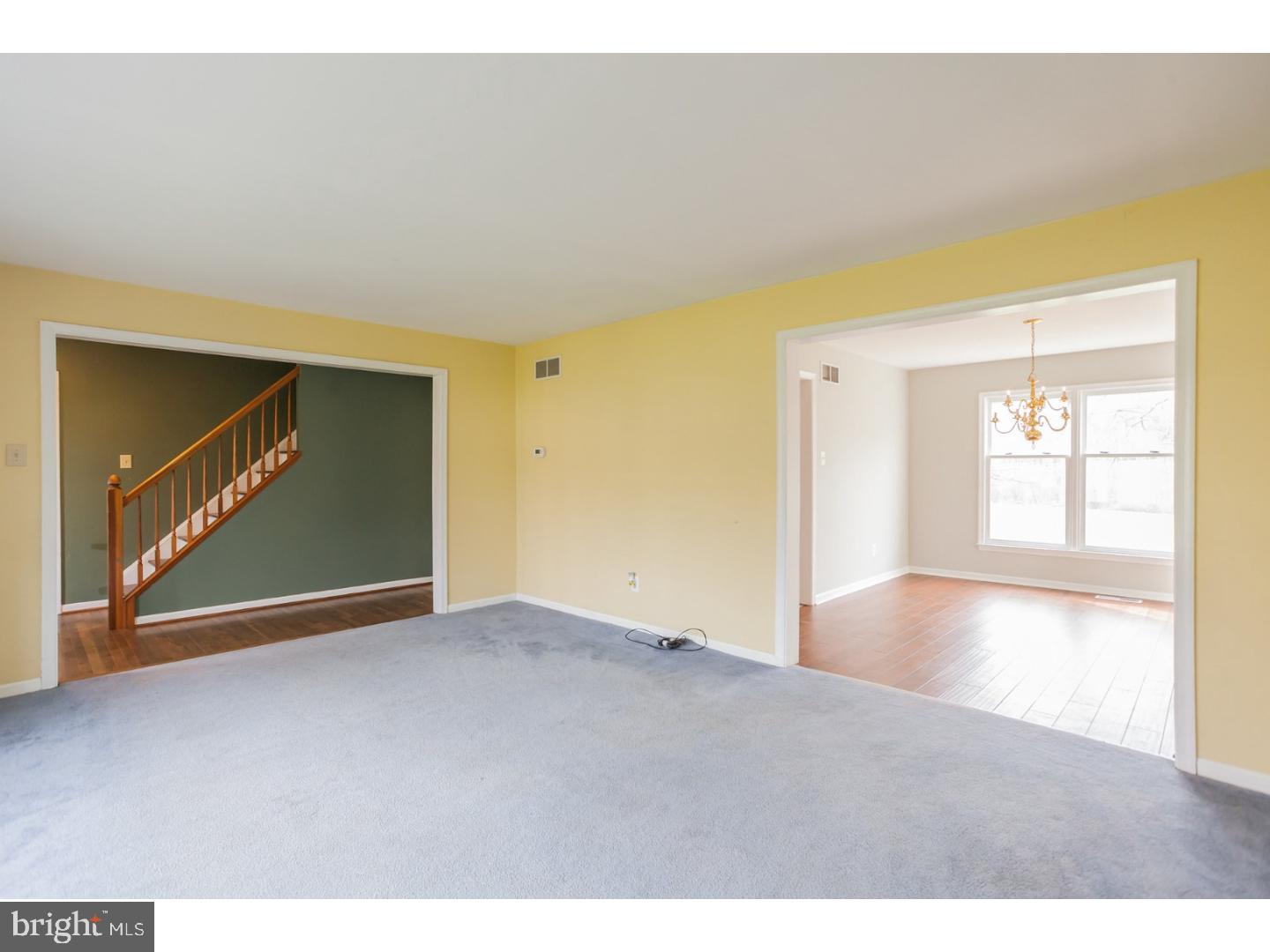 255 Spring Run Lane Downingtown, PA 19335 - Photo 11 of 24 Gallery Image 11
