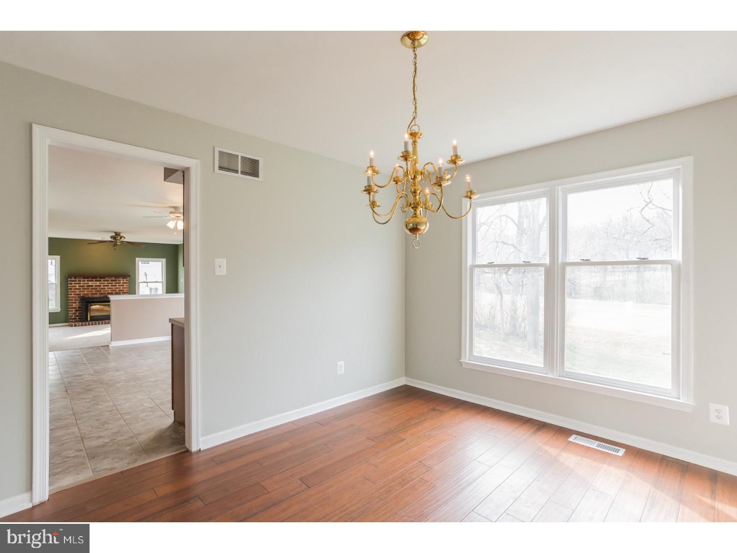 255 Spring Run Lane Downingtown, PA 19335 - Photo 12 of 24 Gallery Image 12