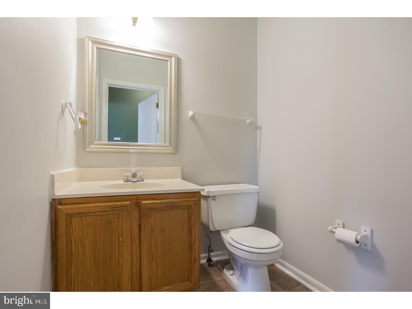 255 Spring Run Lane Downingtown, PA 19335 - Photo 13 of 24 Gallery Image 13