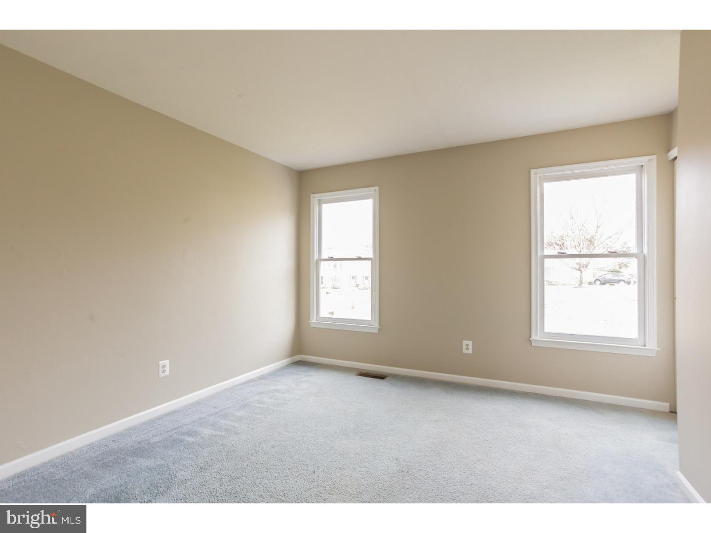 255 Spring Run Lane Downingtown, PA 19335 - Photo 17 of 24 Gallery Image 17