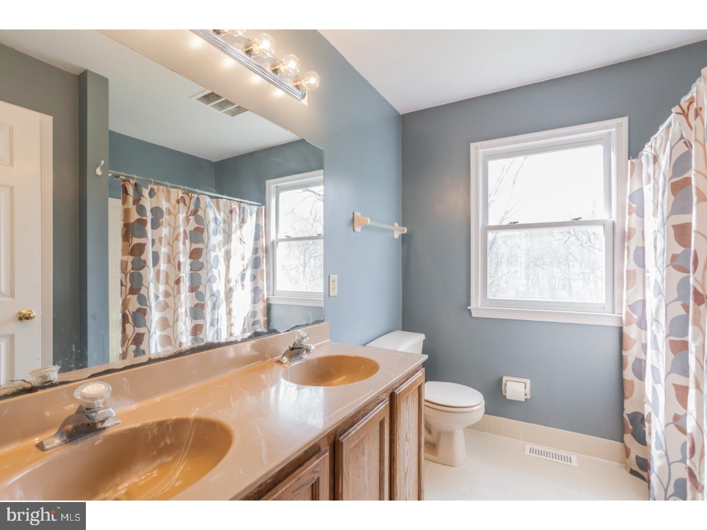 255 Spring Run Lane Downingtown, PA 19335 - Photo 18 of 24 Gallery Image 18