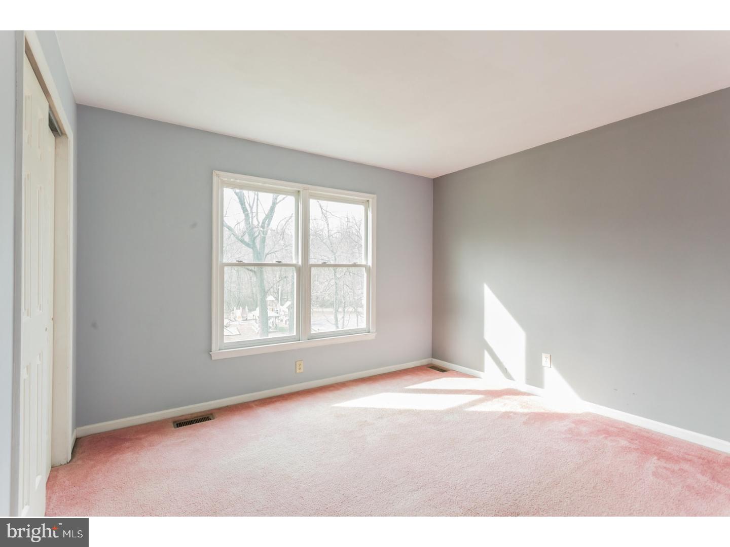 255 Spring Run Lane Downingtown, PA 19335 - Photo 19 of 24 Gallery Image 19