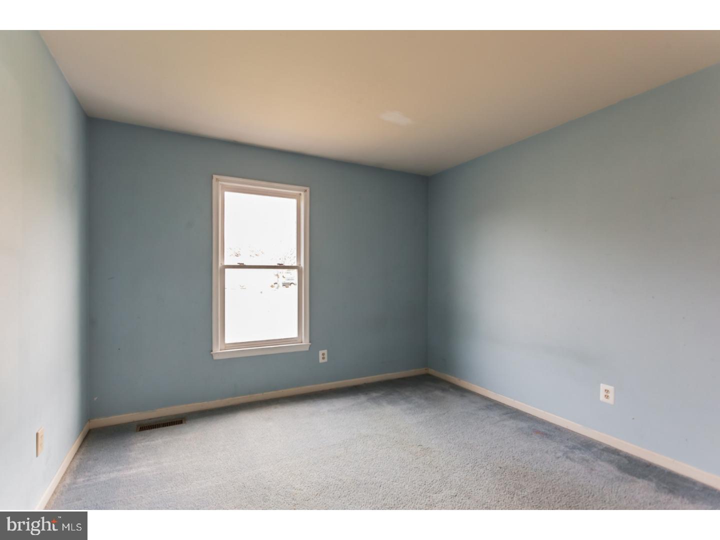 255 Spring Run Lane Downingtown, PA 19335 - Photo 20 of 24 Gallery Image 20