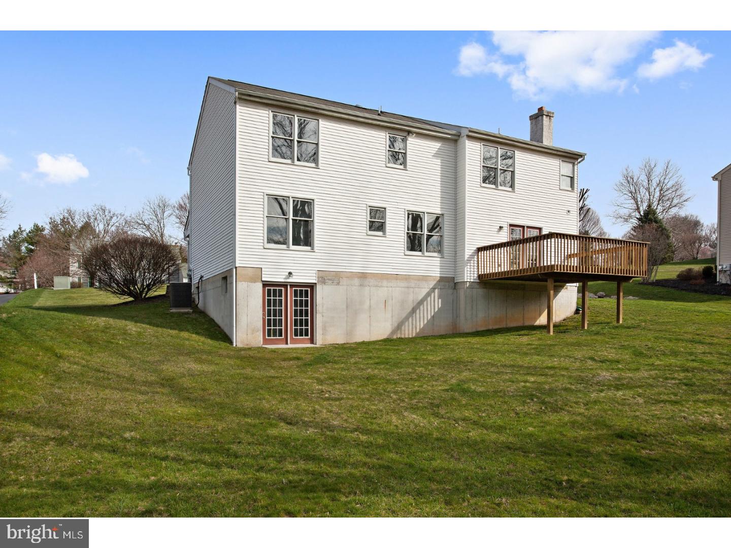 255 Spring Run Lane Downingtown, PA 19335 - Photo 21 of 24 Gallery Image 21