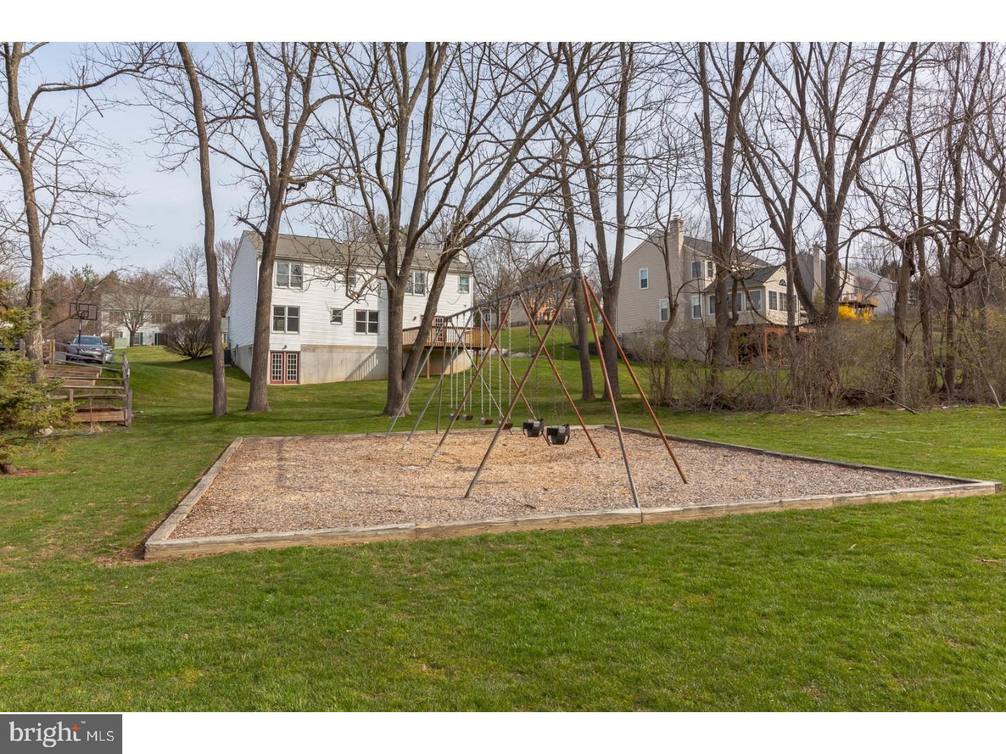 255 Spring Run Lane Downingtown, PA 19335 - Photo 23 of 24 Gallery Image 23