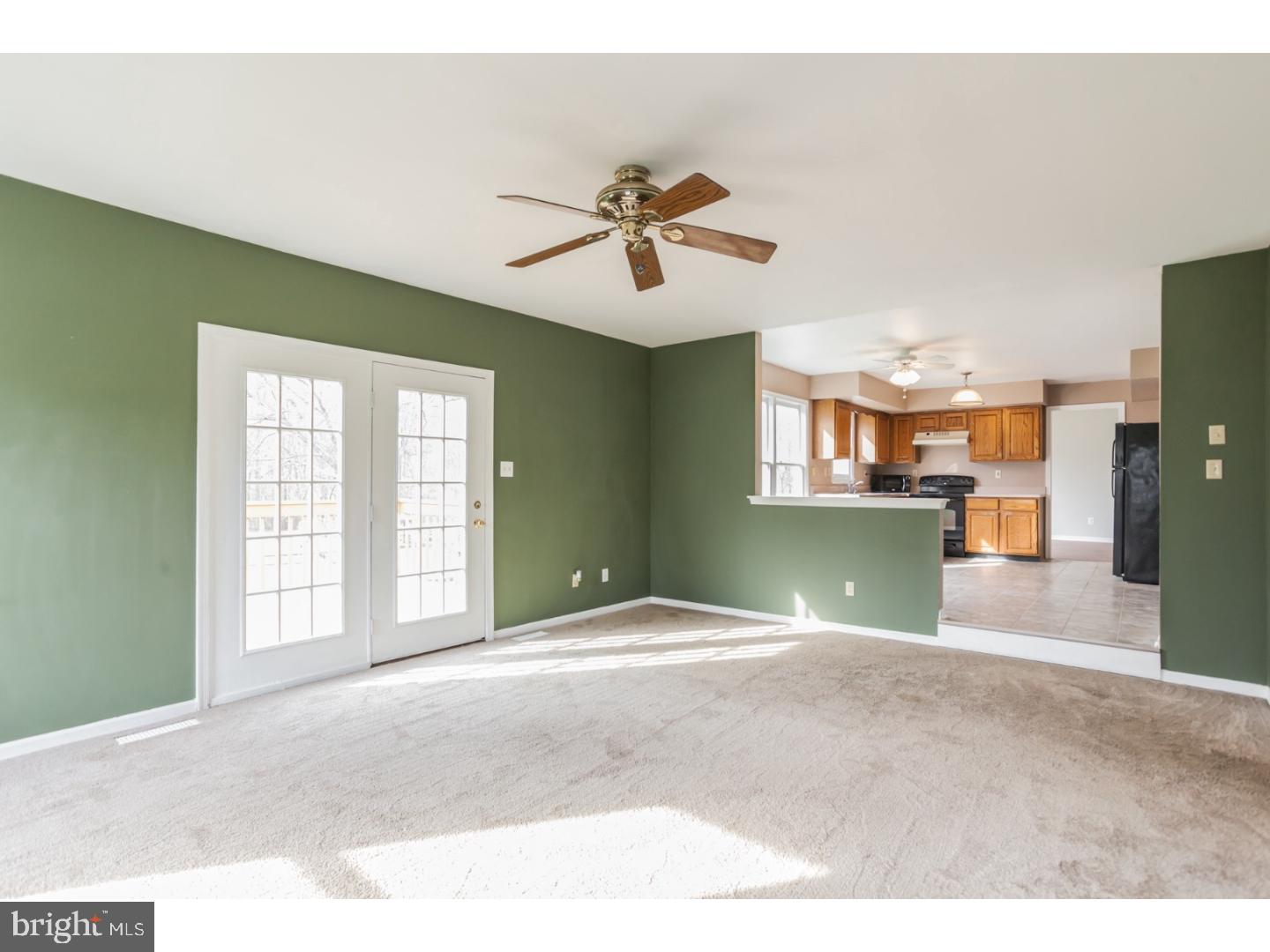 255 Spring Run Lane Downingtown, PA 19335 - Photo 9 of 24 Gallery Image 9