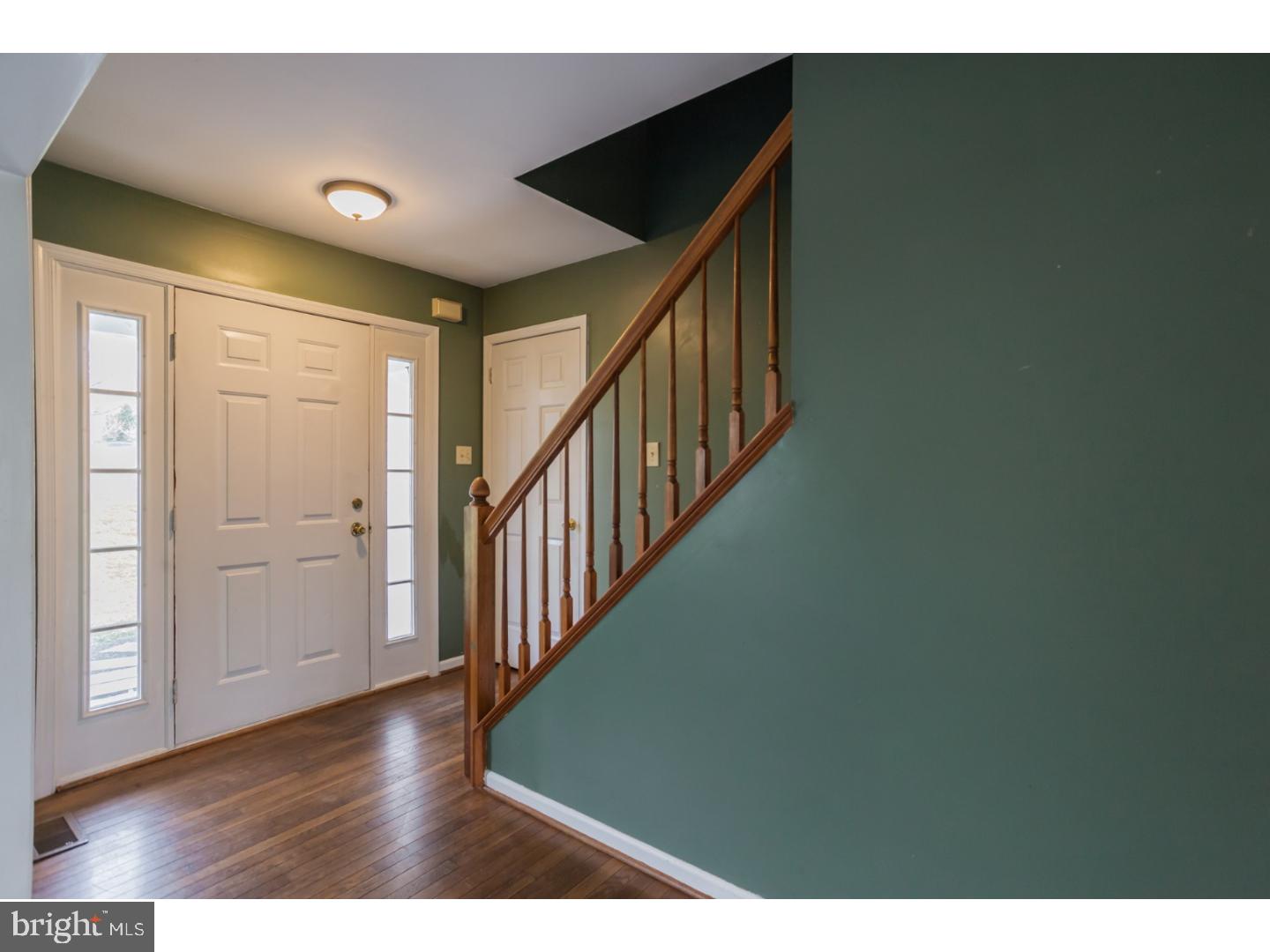 255 Spring Run Lane Downingtown, PA 19335 - Photo 10 of 24 Gallery Image 10