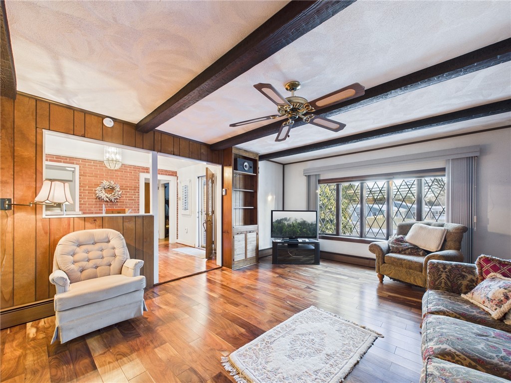 299 West Allenton Road North Kingstown, RI 02852 - Photo 9 of 18