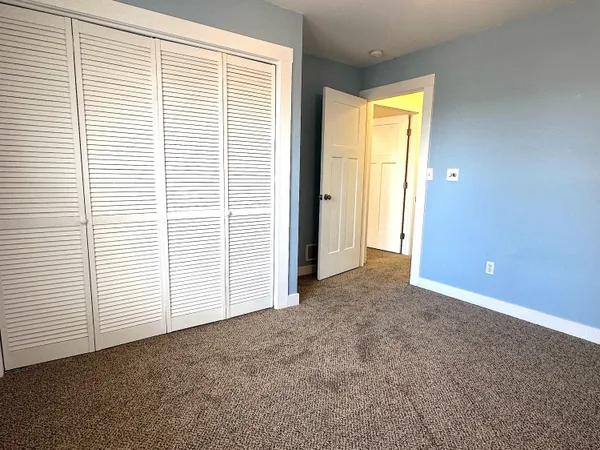 $2,200 | 460 Fox Lane, Walworth, WI 53184