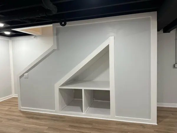 $2,200 | 460 Fox Lane, Walworth, WI 53184