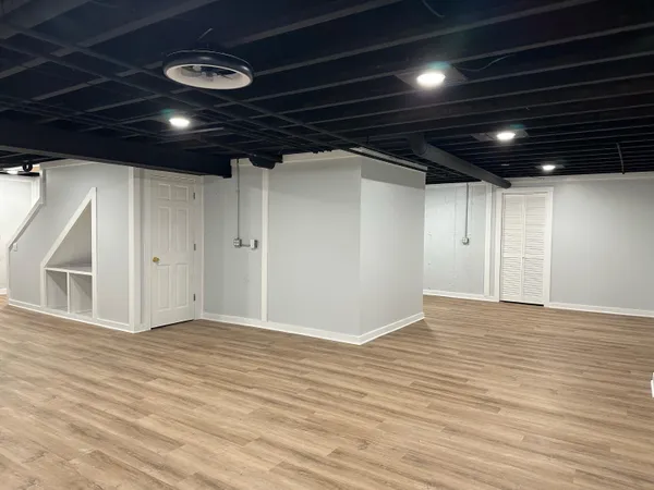 $2,200 | 460 Fox Lane, Walworth, WI 53184
