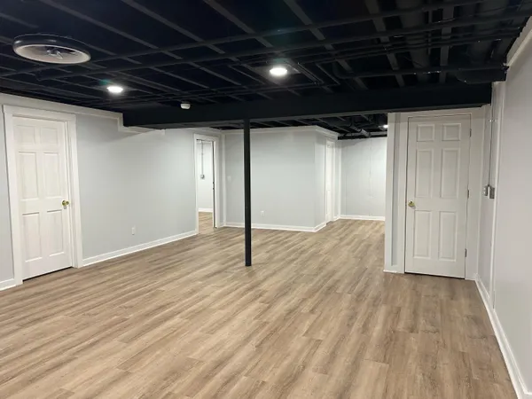 $2,200 | 460 Fox Lane, Walworth, WI 53184