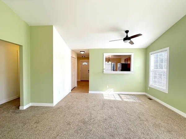 $2,200 | 460 Fox Lane, Walworth, WI 53184