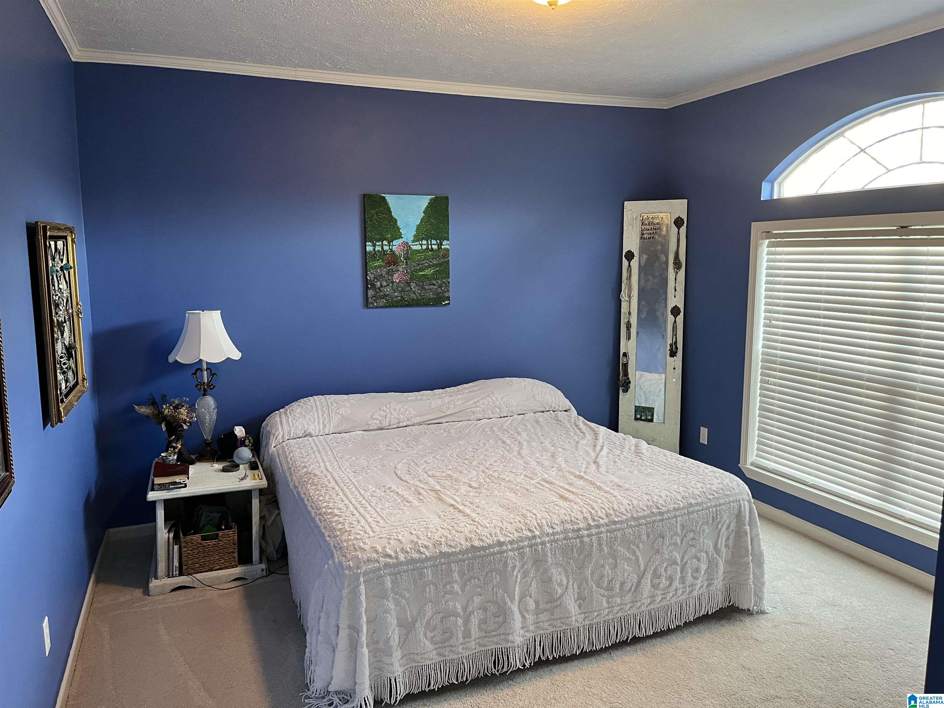 1672 Mt Moriah Road Pell City, AL 35125 - Photo 23 of 34