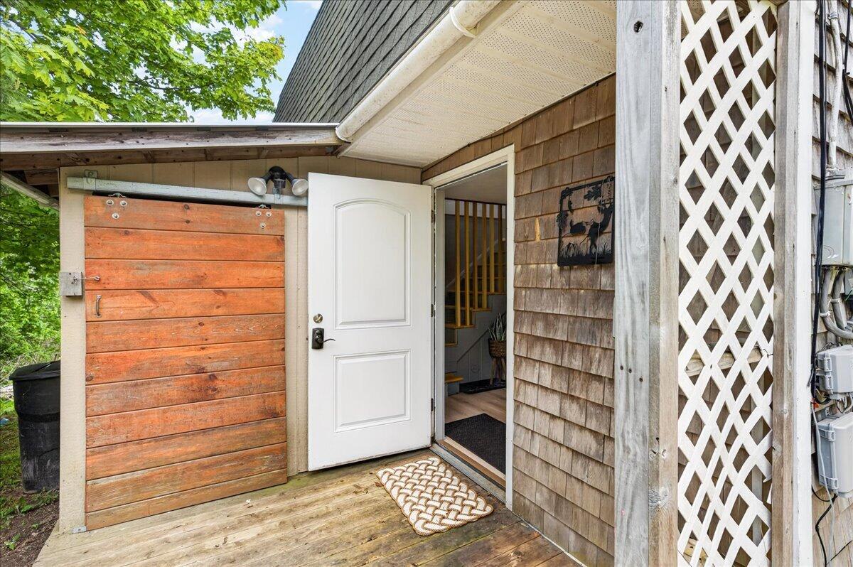 282 Sunset Road Deer Isle, ME 04627 - Photo 6 of 87 02-282 Sunset Cross Rd.-1062