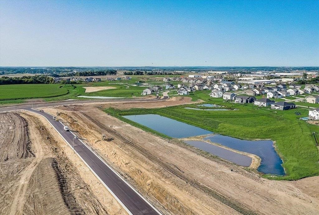 L415 Bear Tree DeForest, WI 53532 - Photo 11 of 36