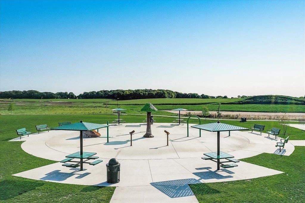 L415 Bear Tree DeForest, WI 53532 - Photo 18 of 36