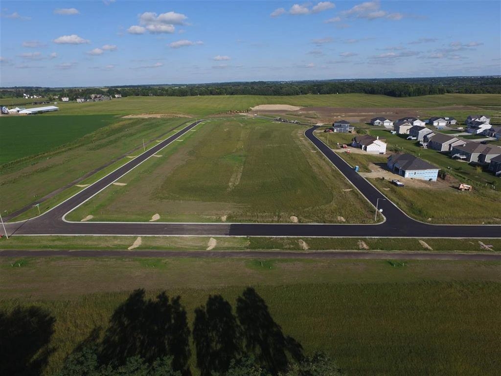 L415 Bear Tree DeForest, WI 53532 - Photo 36 of 36