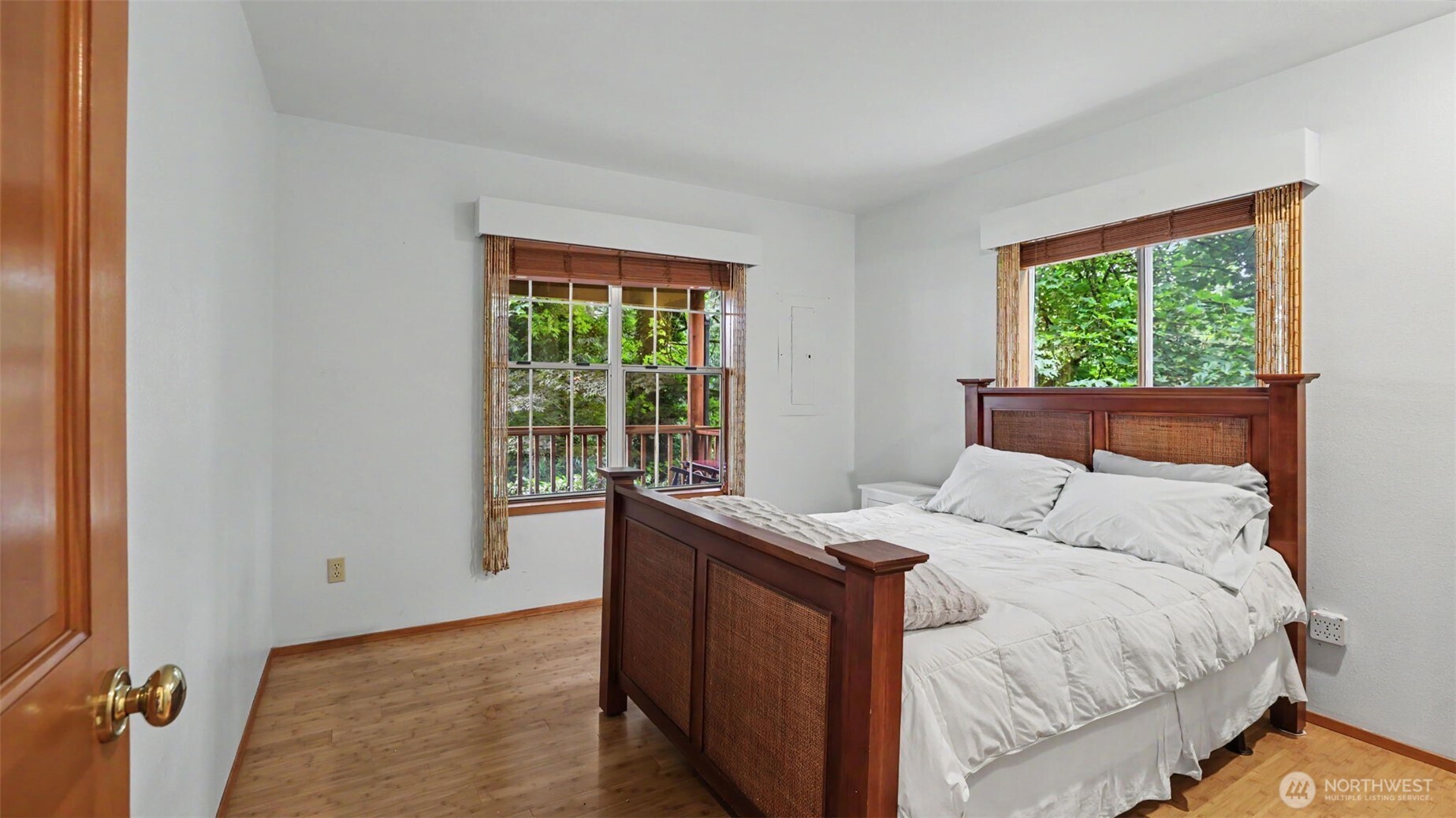 14422 200th Avenue Southeast Renton, WA 98059 - Photo 14 of 37