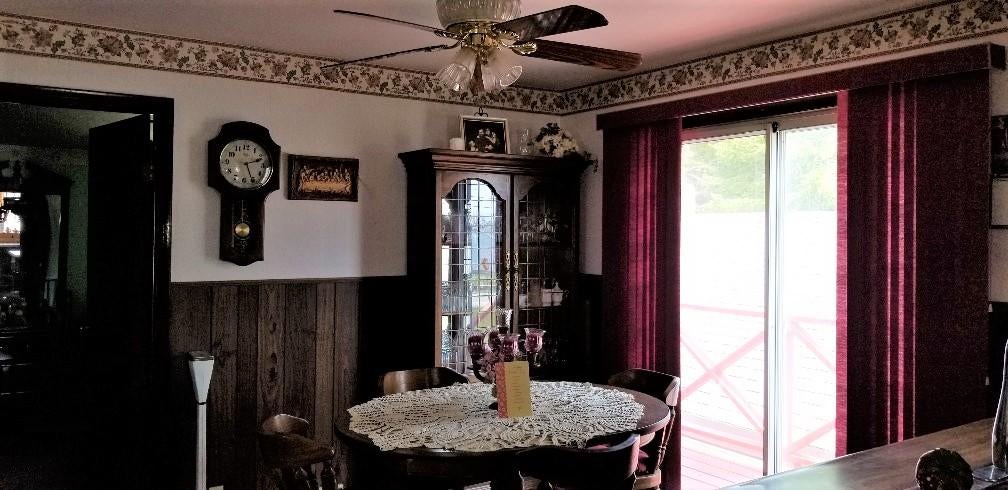 3814 Long Rapids Road Alpena, MI 49707 - Photo 4 of 26 Gallery Image 4