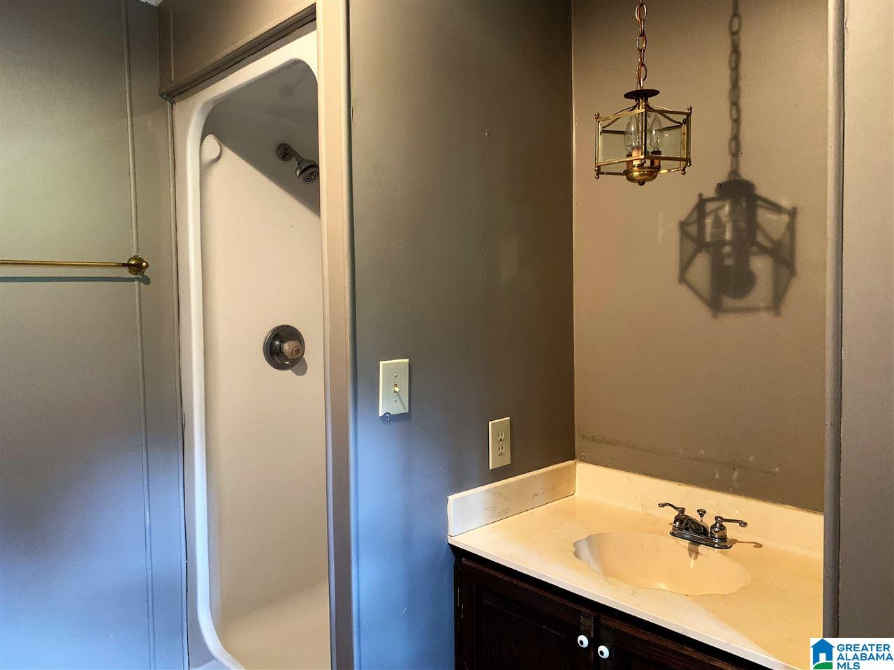 756 Reads Mill Road Wellington, AL 36279 - Photo 23 of 28 Gallery Image 23