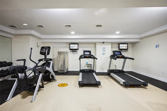 $600,000 | 64-05 Yellowstone Boulevard, Unit 320S | Forest Hills