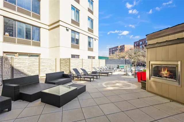 $600,000 | 64-05 Yellowstone Boulevard, Unit 320S | Forest Hills