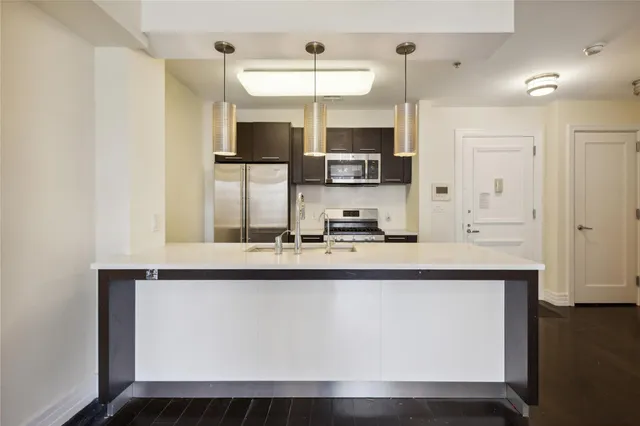 $600,000 | 64-05 Yellowstone Boulevard, Unit 320S | Forest Hills